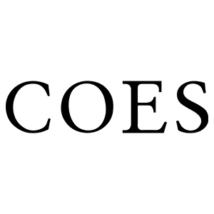 COES