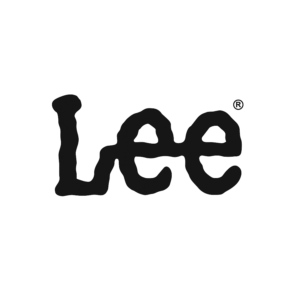 LEE