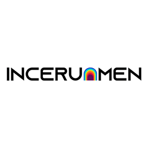 INCERUNMEN