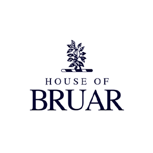 THE HOUSE OF BRUAR
