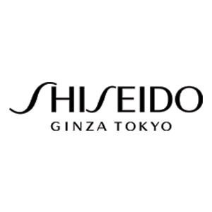 SHISEIDO