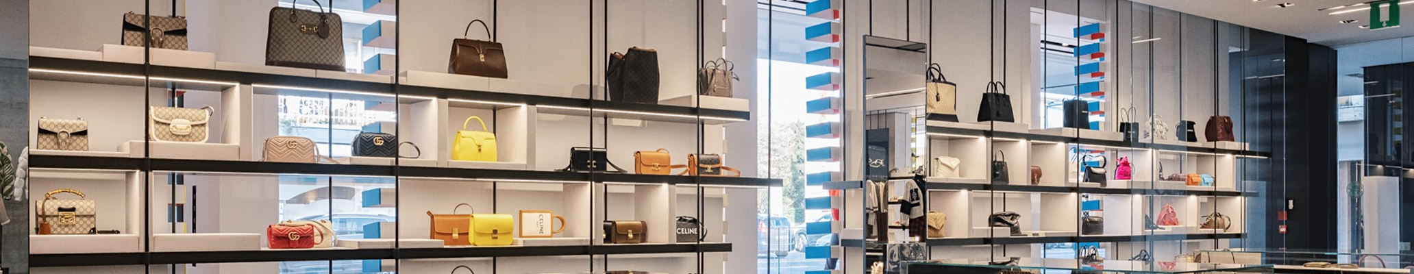 REALRY EXCLUSIVE - Halloween Promo: 26% OFF AW25