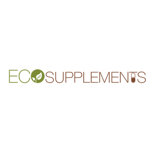 ECO SUPPLEMENTS