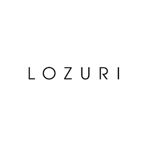 LOZURI