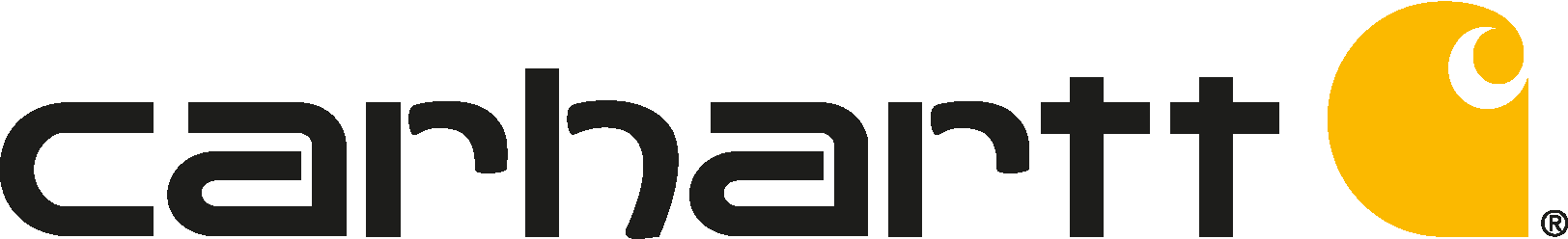 CARHARTT