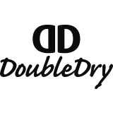DOUBLEDRY