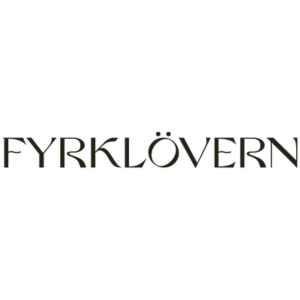 FYRKLOVERN