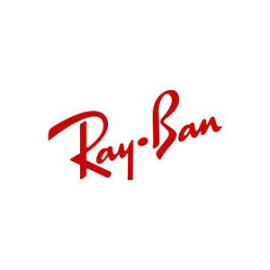 RAY-BAN