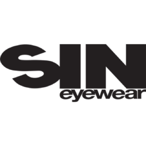 SIN EYEWEAR