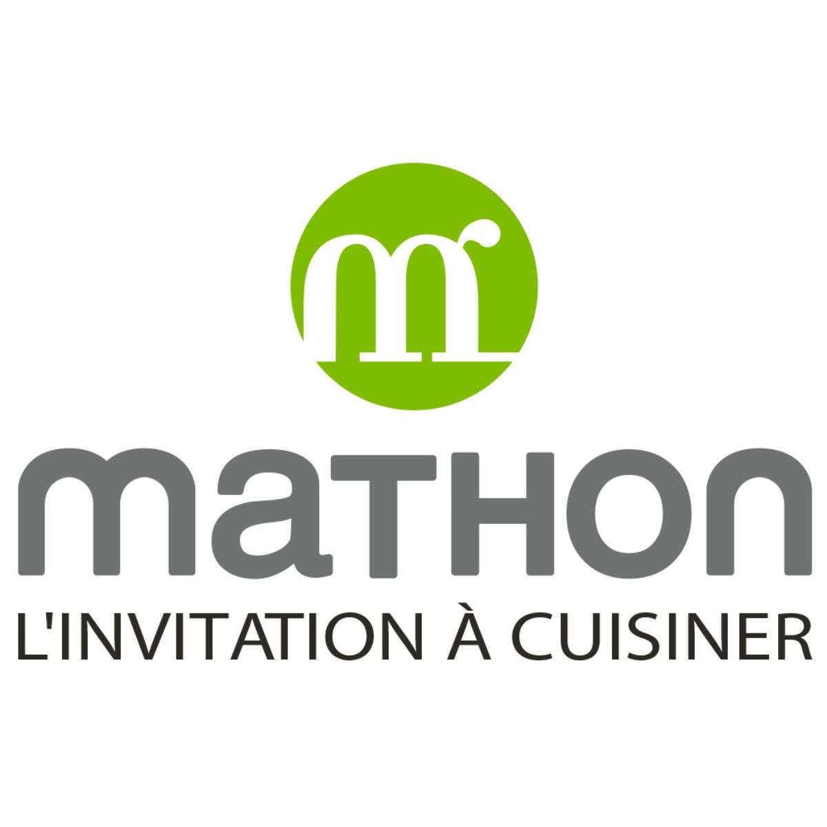 MATHON