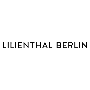 LILIENTHAL BERLIN
