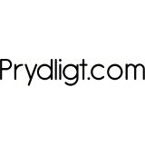 PRYDLIGT