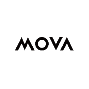 MOVA
