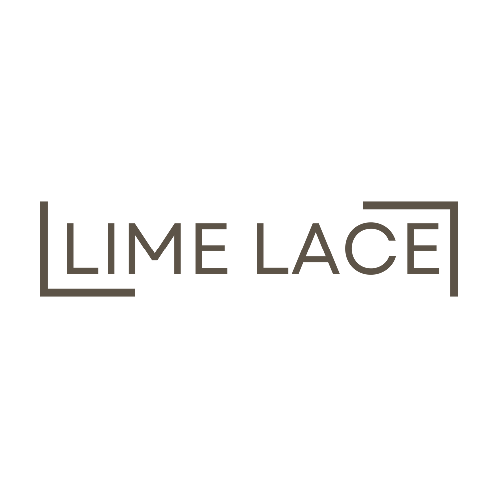LIME LACE