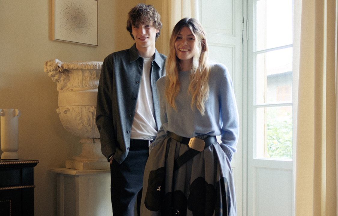 Black Week: Extra 20% Off on Sale