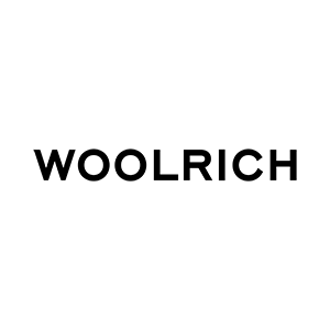 WOOLRICH
