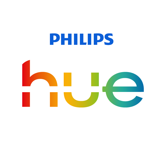 PHILIPS HUE