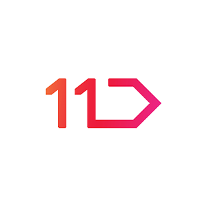 11번가