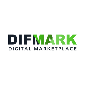 DIFMARK