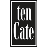 TENCATE1952