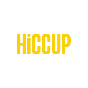 HICCUP