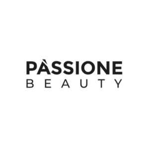 PASSIONE BEAUTY