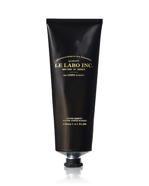 After Shave Balm 4.1 oz.