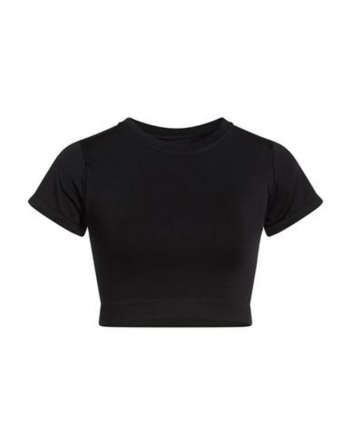 Woman T