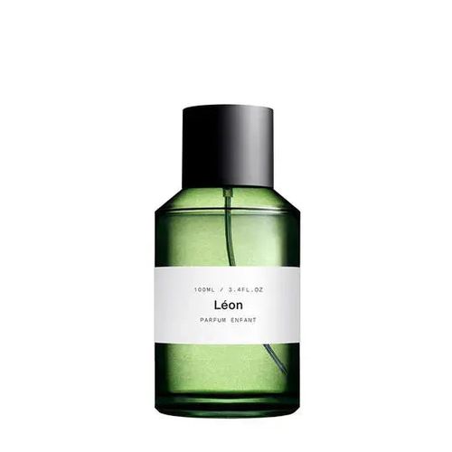 Marie jeanne Léon 100 ml — Eau de Parfum for Children