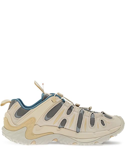 Merrell Cham Redux 1TRL sneakers - Neutrals