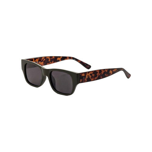 Men's Eden 51 mm Green Sunglasses