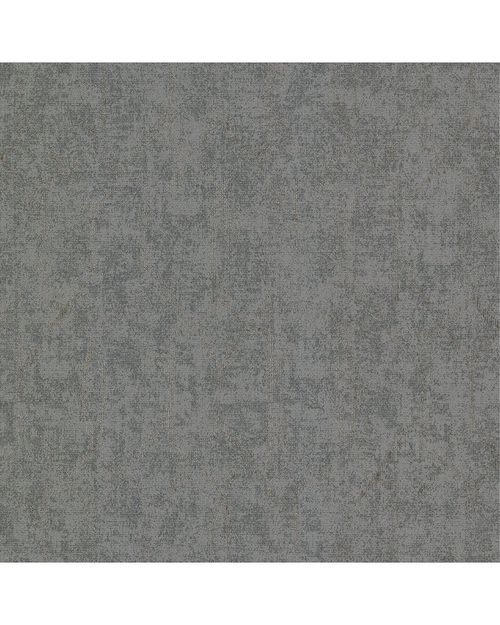 A-Street Prints Ziva Silver Trellis Wallpaper