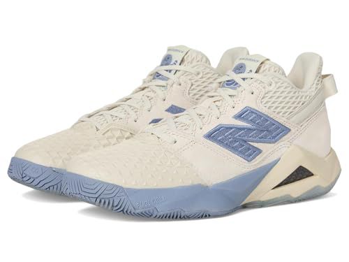 New Balance Women's Coco CG2 Tennis Shoe