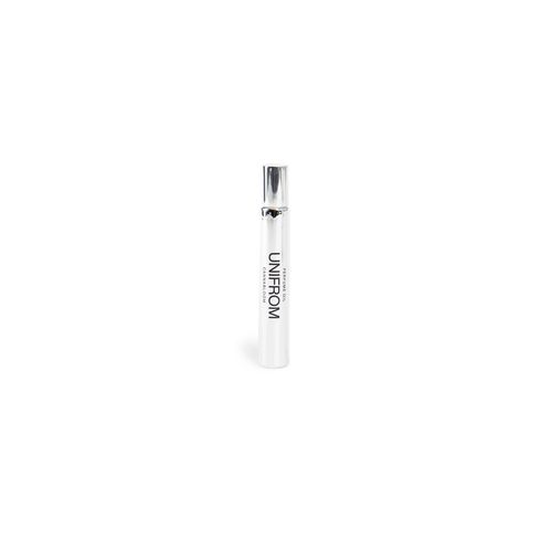 Cannabloom roll-on perfume oil 10ml
