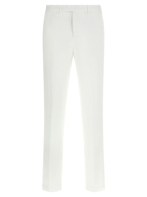 Master Pants