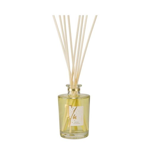Teatro Fragranze Uniche Joyful Diffuser 250 ml — Diffuser