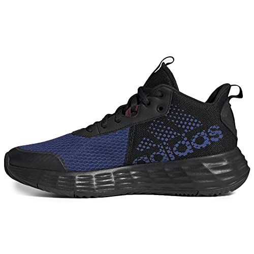 Adidas | adidas Men's Own The Game 2.0 Basketball Shoe | Realry