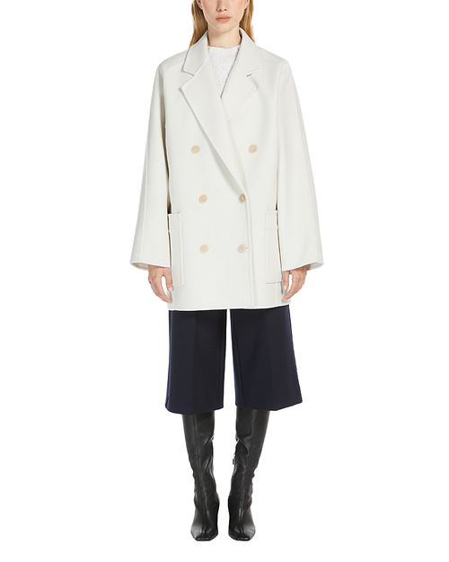 Orma Coat
