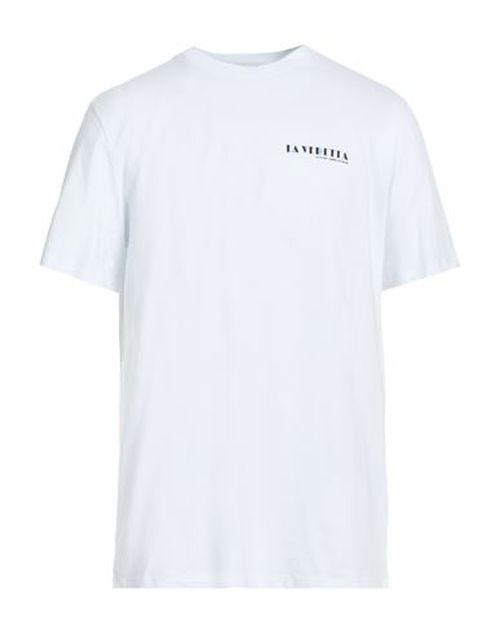 Man T