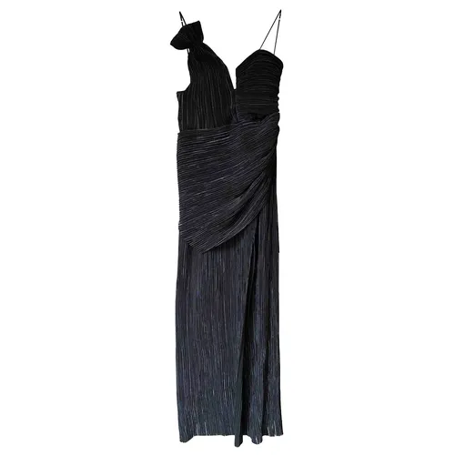 Dresses Polyester for Female 40 FR