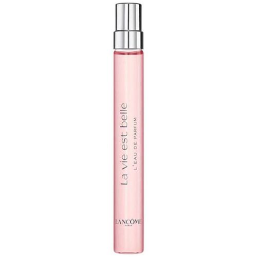 Ladies La Vie Est Belle EDP Spray 0.34 oz Fragrances 3614273603393
