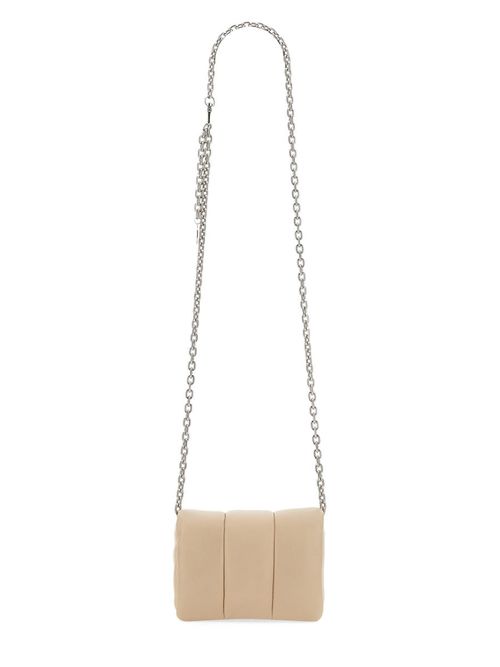 Stand Ery Bag
