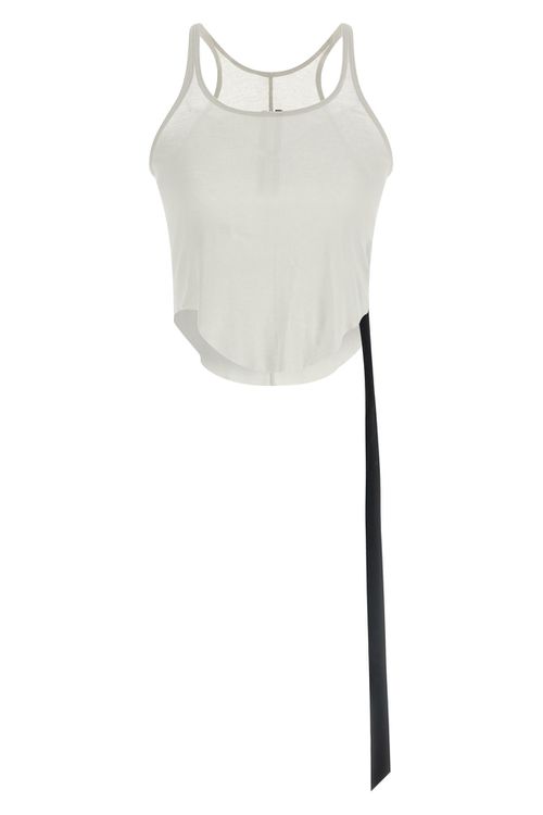 'Basic' Tank Top