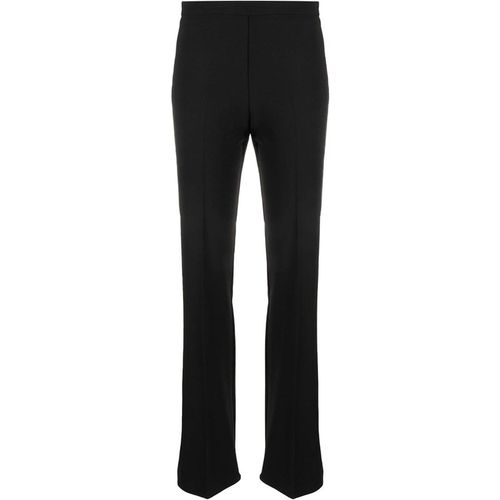Pinko Black