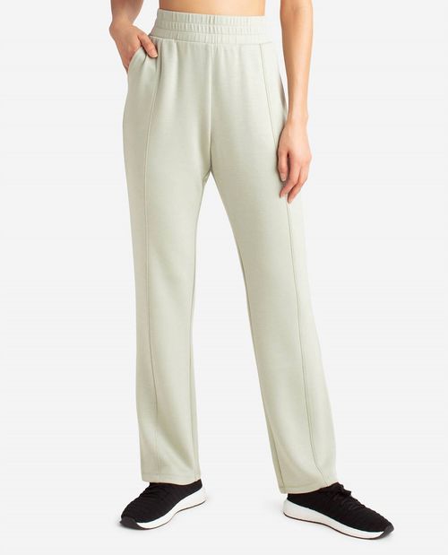 Scuba Lounge Pants In Desert Sage