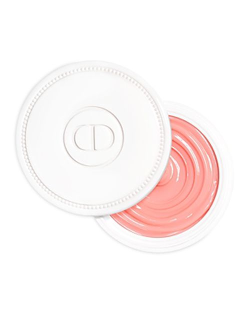 Creme Abricot Strengthening Nail Care