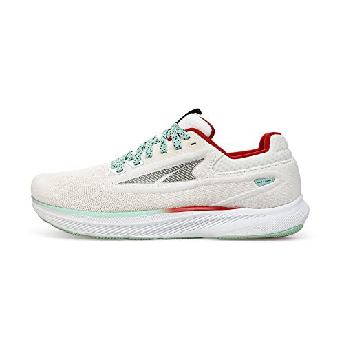 ALTRA Women's Escalante 3 Running Shoe