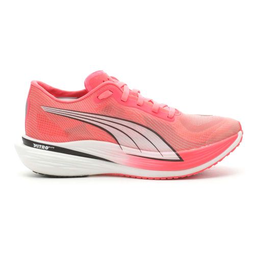 Deviate Nitro Elite 2 Running Shoes