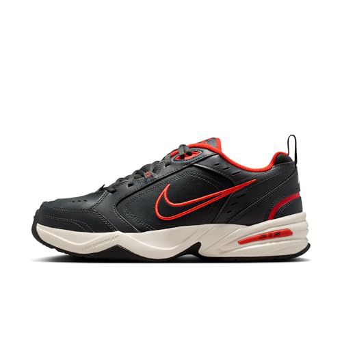 Nike Men's Air Monarch Iv Sneaker