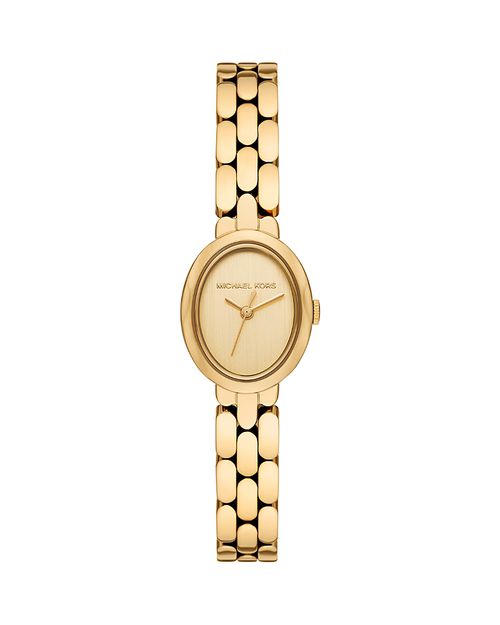 Maude Watch, 21mm x 26mm